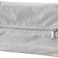 Ortlieb Quick Release Handlebar Pack Inner Organizer Pocket, Gray