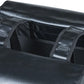 Basil Urban Load Double Pannier - 53L, Black