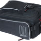 Basil Sport Design Trunk Bag - 7-15L, Black