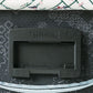 Basil Bohème Handlebar/Shoulder Bag - 8L, Charcoal