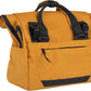 All-City Beatbox Front Rack Bag - Brown