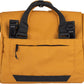 All-City Beatbox Front Rack Bag - Brown
