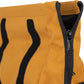 All-City Beatbox Front Rack Bag - Brown