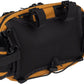 All-City Turntable Sling Bag - Brown