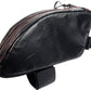 Revelate Designs Jerrycan Top-tube/Seatpost Bag - Black, Bent