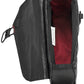 Revelate Designs Mag Tank Top Tube Bag - Black