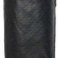 Revelate Designs Mag Tank Top Tube Bag - Black