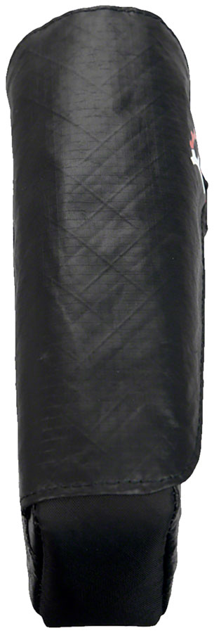Revelate Designs Mag Tank Top Tube Bag - Black