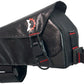 Revelate Designs Mag Tank Top Tube Bag - Black