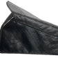 Revelate Designs Mag Tank 2000 Top Tube Bag - Black, Bolt-On