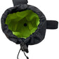 Revelate Designs Mountain Feed Bag - Black