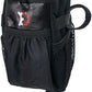 Revelate Designs Mountain Feed Bag - Black