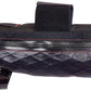 Revelate Designs Tangle Frame Bag - Black, X-Small
