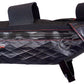 Revelate Designs Tangle Frame Bag - Black, X-Small