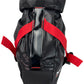 Revelate Designs Shrew Seat Bag - Black