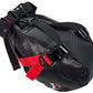 Revelate Designs Shrew Seat Bag - Black