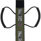Muc-Off Utility Frame Strap - Green