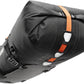 Ortlieb Bikepacking Seat Pack QR Seat Bag - 13L, Black