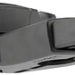 Fidlock PUSH Saddle Bag Mount - Black