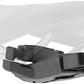 Fidlock PUSH Saddle Bag Mount - Black