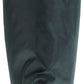 Restrap Tapered  Dry Bag - 14L, Black