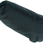 Restrap Tapered  Dry Bag - 14L, Black