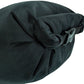 Restrap Tapered  Dry Bag - 14L, Black