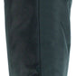 Restrap Tapered  Dry Bag - 14L, Black