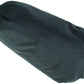 Restrap Tapered Dry Bag - 8L, Black