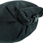 Restrap Tapered Dry Bag - 8L, Black