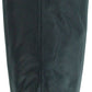 Restrap Tapered Dry Bag - 8L, Black
