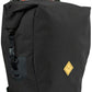 Restrap Pannier - Large, Sold Individually, Black