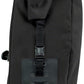 Restrap Pannier - Large, Sold Individually, Black
