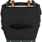 Restrap Pannier - Large, Sold Individually, Black