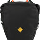 Restrap Pannier - Large, Sold Individually, Black