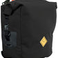 Restrap Pannier - Small, Sold Individually, Black
