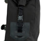 Restrap Pannier - Small, Sold Individually, Black