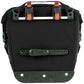 Restrap Pannier - Small, Sold Individually, Black