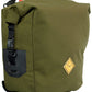 Restrap Pannier - Small, Sold Individually, Olive