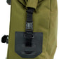 Restrap Pannier - Small, Sold Individually, Olive