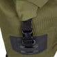 Restrap Pannier - Small, Sold Individually, Olive