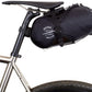 Restrap Race Seat Bag - 7L, Black