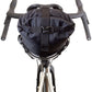 Restrap Race Seat Bag - 7L, Black