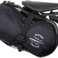 Restrap Race Seat Bag - 7L, Black