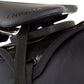Restrap Race Seat Bag - 7L, Black