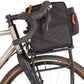 Restrap Rando Rack Bag - Large, Black