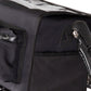 Restrap Rando Rack Bag - Large, Black