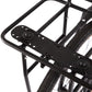 Restrap Rando Rack Bag - Large, Black
