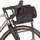 Restrap Rando Rack Bag - Small, Black