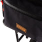 Restrap Rando Rack Bag - Small, Black